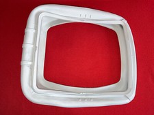 Türmanschette - Dichtung für Waschmaschine AEG - Electrolux L46000 Originalteil