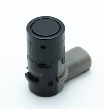 Parksensor 5er E60 E61 hinten