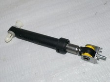 Ansa 210135930.01 Ersatz Stoßdämpfer Waschmaschine Hotpoint 185-265мм 120N