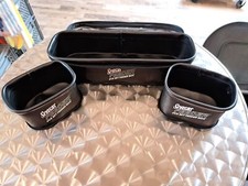 Sensas EVA Feeder Box Set