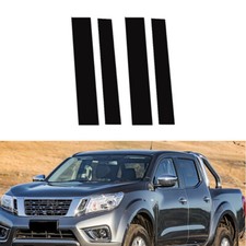 Für Nissan Navara Frontier