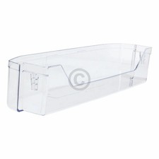 Flaschenfach Bauknecht