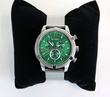 Raoul U. Braun Armbanduhr