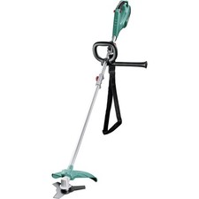 Bosch Home and Garden AFS