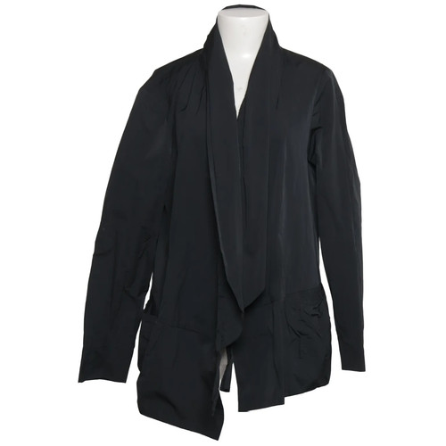 Sallie sahne jacke damen - jacke,,