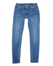 Herrlicher Super G Slim Damen