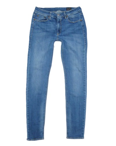 Herrlicher super slim - herrlicher,