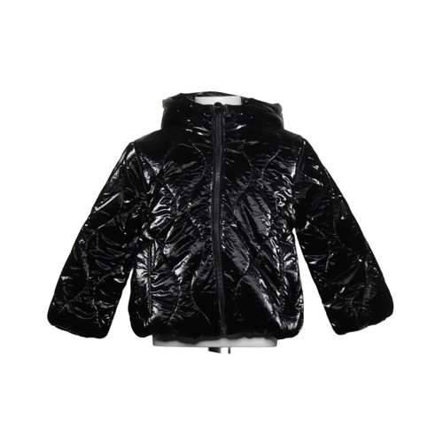 Lefties winterjacke - lefties,,
