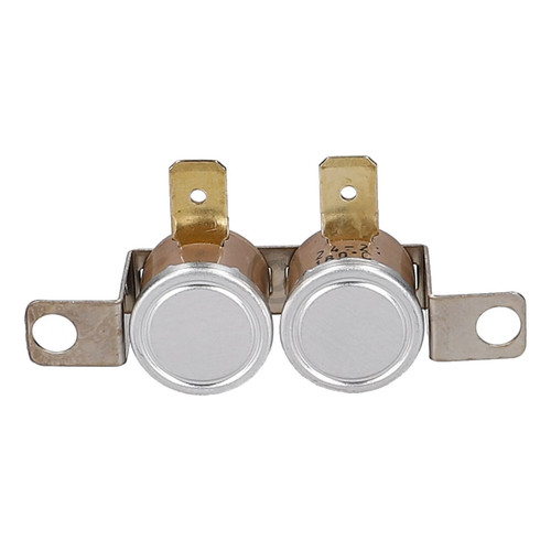Sicherheitsthermostat für