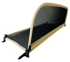 PureWind Windschott kompatibel