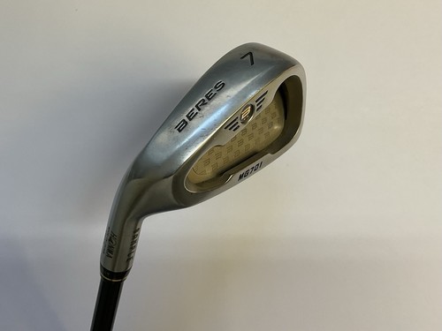 Honma beres mg701 - beres, eisen