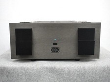 (Kostenloser Versand) KRELL