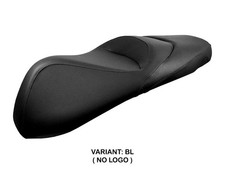 Sattelbezug Sitzbezug Albinia