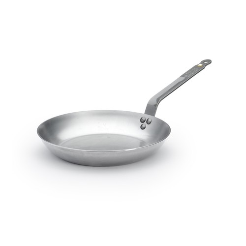 Buyer mineral grillpfanne - de, b
