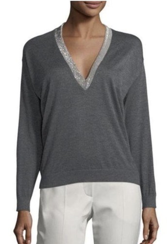 Women brunello cucinelli - brunello,