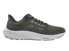 Nike Air Zoom Pegasus 39