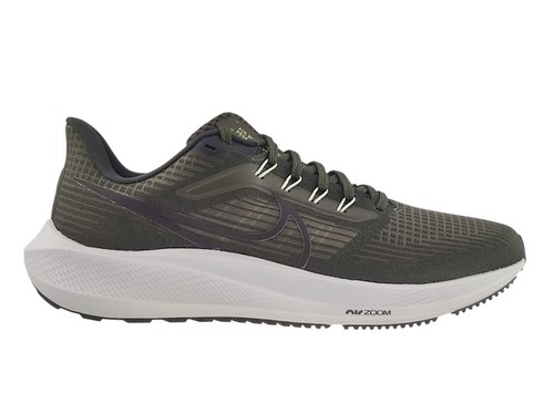 Nike air zoom pegasus - air, 39