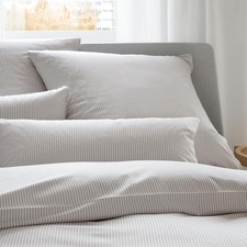 Mako-Satin Bettwäsche