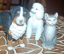 Schleich set hunde - schleich, &
