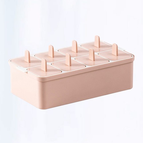 Diy eis stiel - diy, schimmel