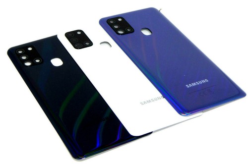 Original samsung galaxy a21s - original,