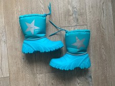 JAKO-O / Winterstiefel /