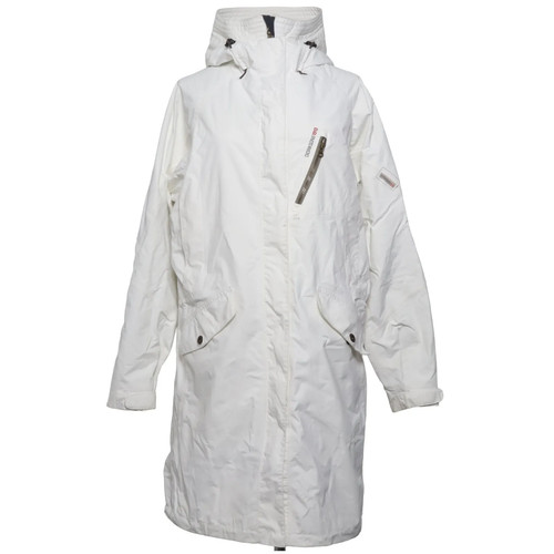 Didriksons 1913 parka - 1913,, damen