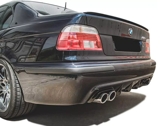 Für bmw e39 - für, m5
