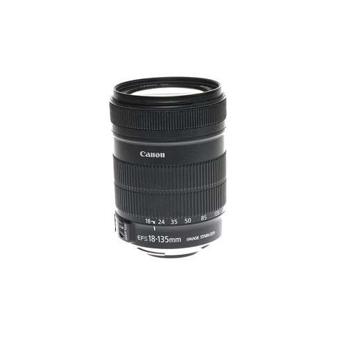 Canon 135mm 5 6 - canon, 18-135mm/3,5-5,6