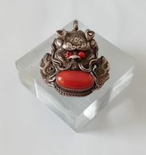 Antiker Nepalesischer