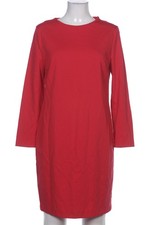 Wolford Kleid Damen Dress