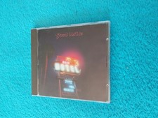 CD Great White - Psycho City | 1992 | Capitol Records | Zustand Near Mint (NM)