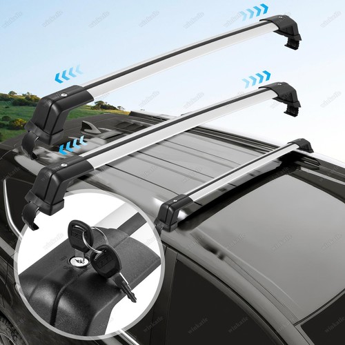 Auto dachträger alu - auto,