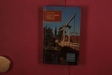 395659 Ellen Pröbstl URLAUB