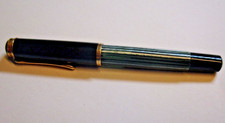 Pelikan 400 Kolbenfüller 585