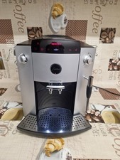 JURA IMPRESSA F70 😄 Revidiert 👍☕️ Kaffeevollautomat 