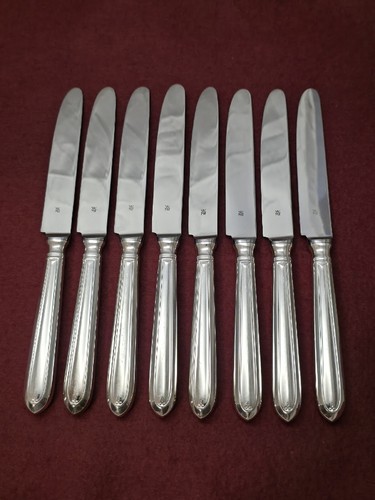 Wmf premiere er - 90,