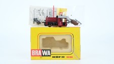 Brawa 0470 diesellok köf - brawa,