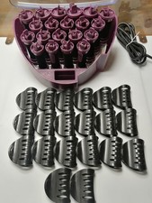 Remington Lockenwickler KF40E