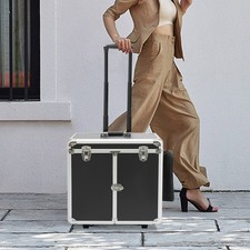 Fußpflegedienst Etui Mobiler