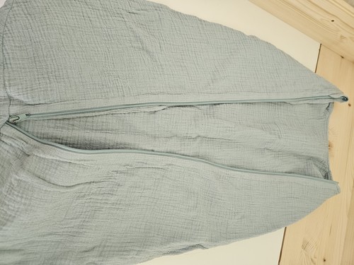 Sommerschlafsack 100 - sommerschlafsack, (100%
