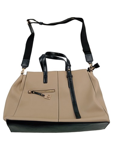 Credi henkeltasche 40cm - henkeltasche,