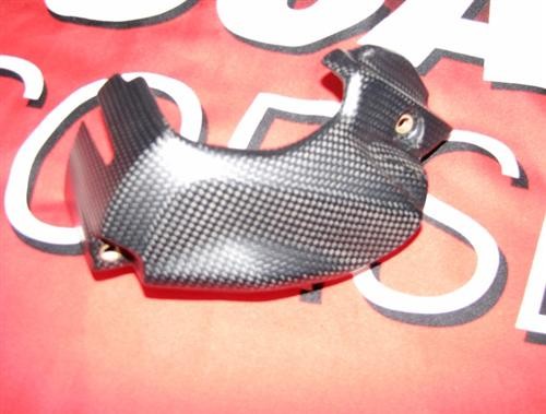 Carbon fein matt ritzel - mh,
