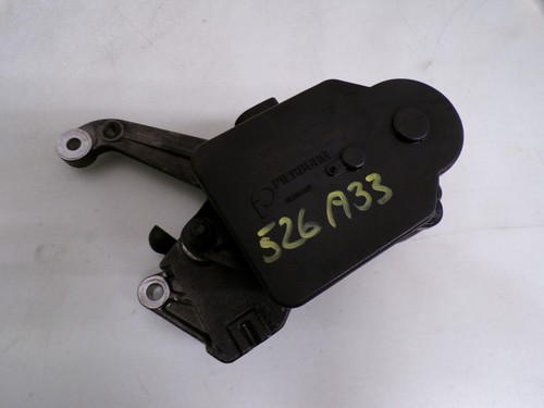Stellelement stellmotor - stellelement,