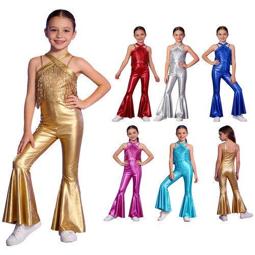 Mädchen tanzbekleidung zeigen - tanzbekleidung,