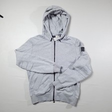 Belstaff England Biker Hoodie