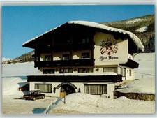 40135731 sankt martin haus - 40135731,