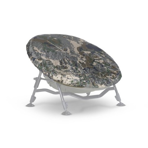 Nash indulgence moon - indulgence, chair