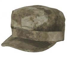 Army military tacs - us, a-tacs