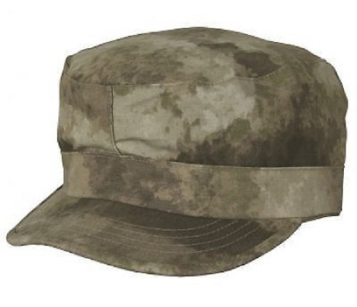 Army military tacs - us,